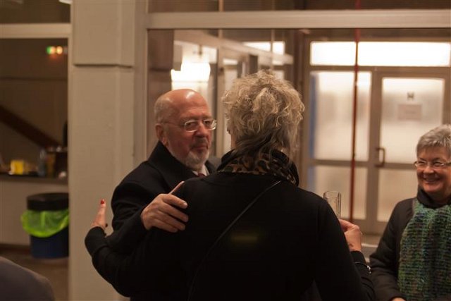 Gala 50 Jahre DJK Quettingen-414 (Small)